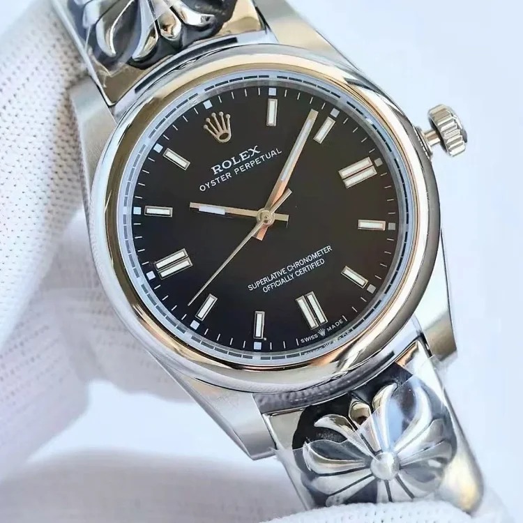 Business Watch