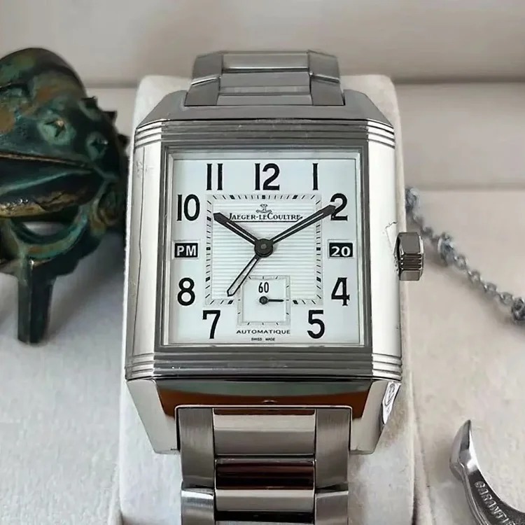 Business Watch