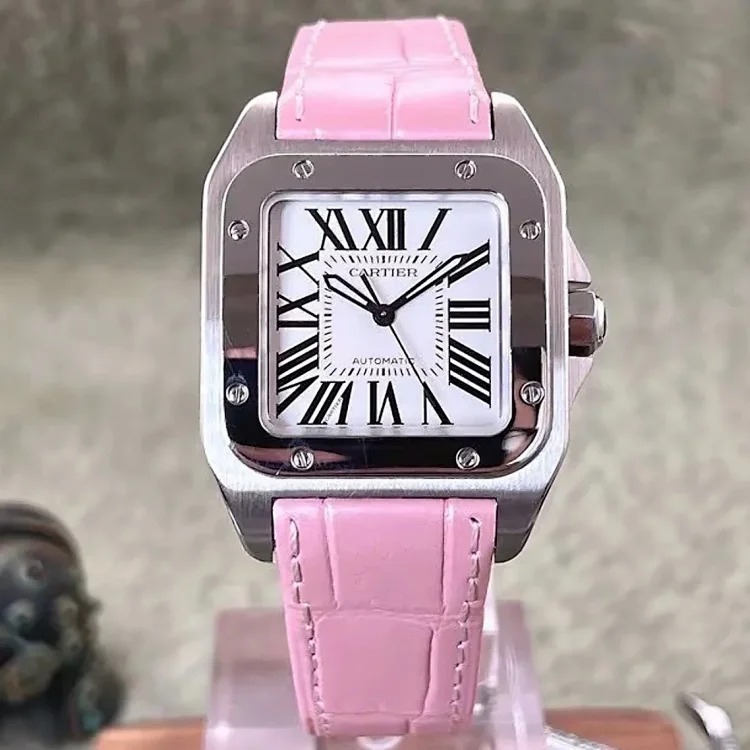Business Watch