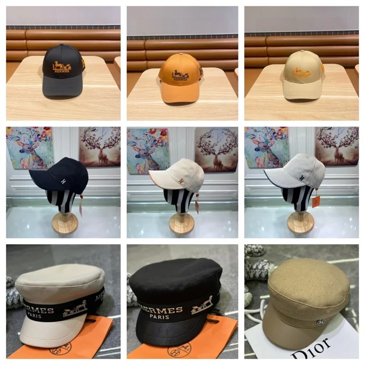 Hat