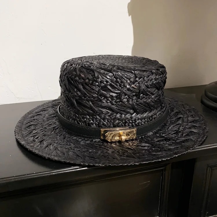 Hat