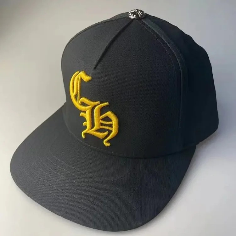 New Fashion Summer Embroidered Fashion Accessory