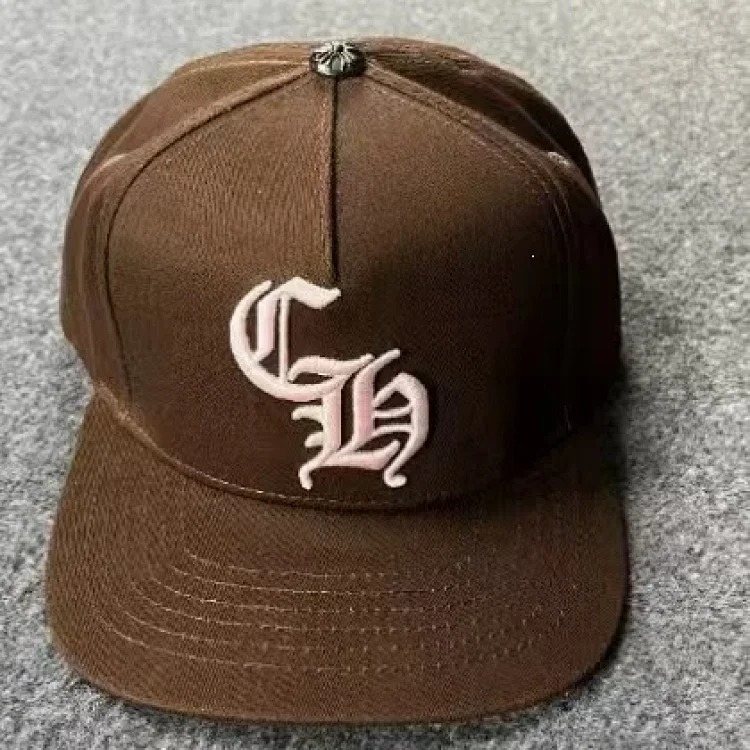 New Fashion Summer Embroidered Fashion Accessory