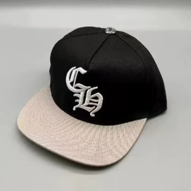New Fashion Summer Embroidered Fashion Accessory