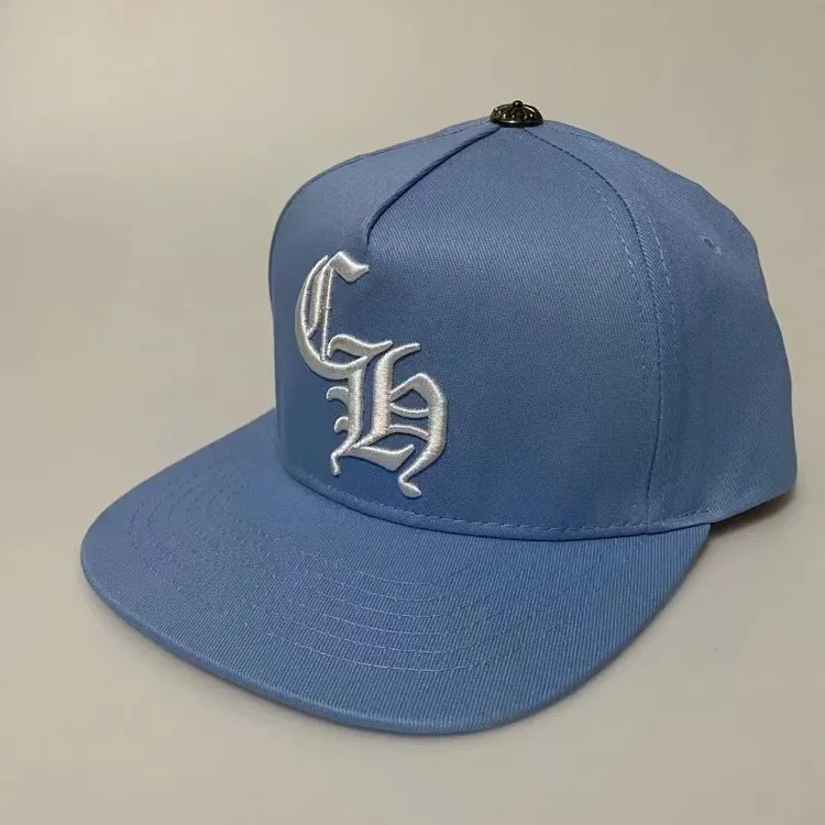 New Fashion Summer Embroidered Fashion Accessory