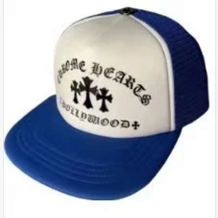 New Fashion Summer Embroidered Fashion Accessory