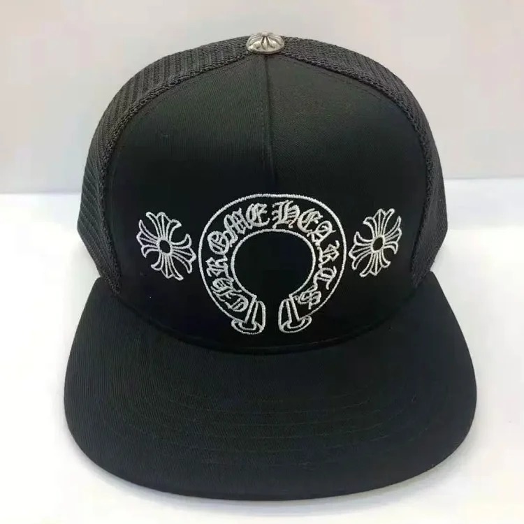 New Fashion Summer Embroidered Fashion Accessory