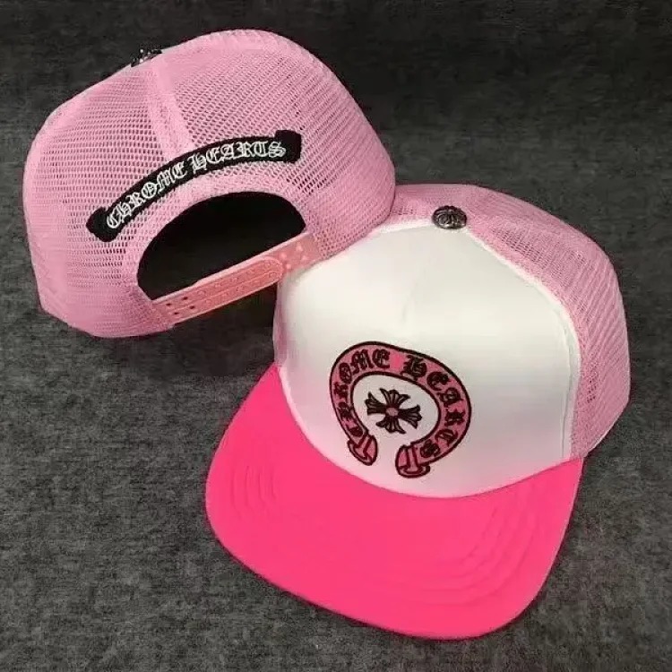 New Fashion Summer Embroidered Fashion Accessory