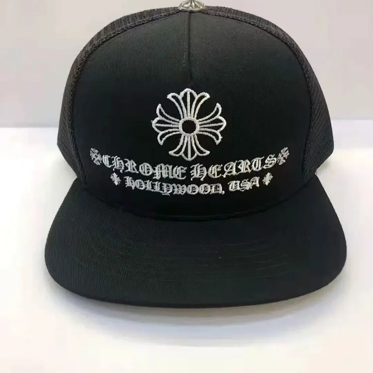 New Fashion Summer Embroidered Fashion Accessory