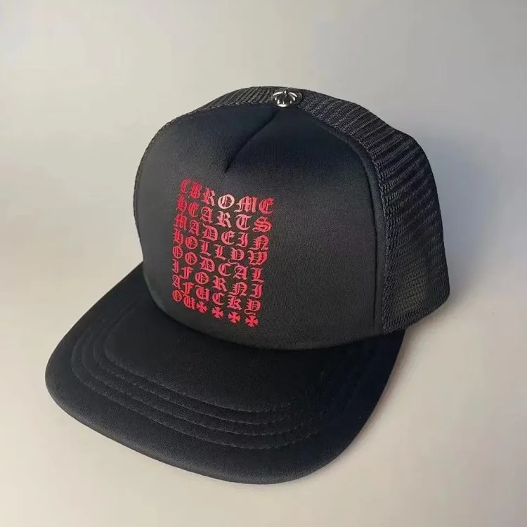 New Fashion Summer Embroidered Fashion Accessory