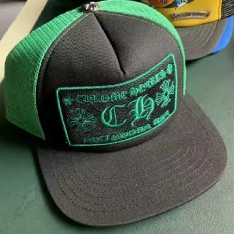 New Fashion Summer Embroidered Fashion Accessory