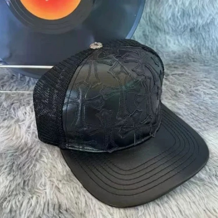 New Fashion Summer Embroidered Fashion Accessory