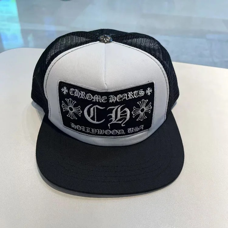 New Fashion Summer Embroidered Fashion Accessory
