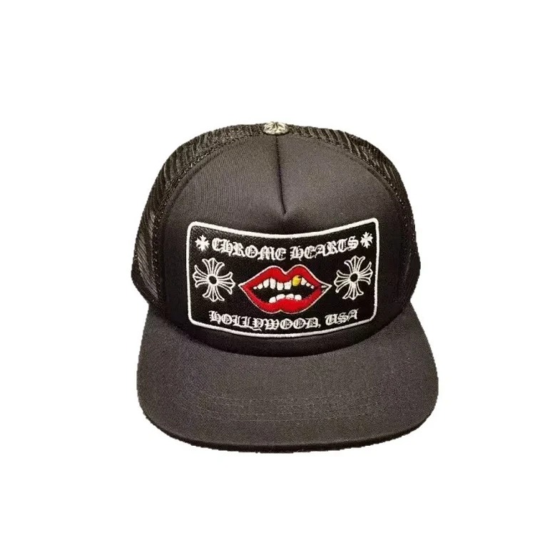 New Fashion Summer Embroidered Fashion Accessory