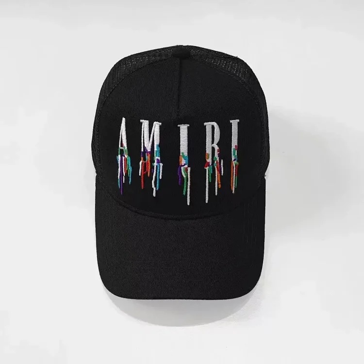 New Fashion Summer Embroidered Fashion Accessory