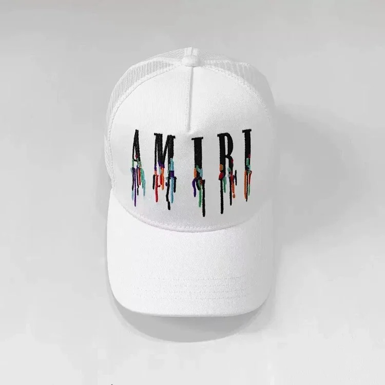 New Fashion Summer Embroidered Fashion Accessory