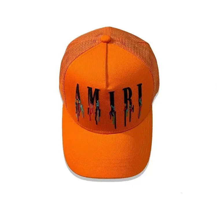 New Fashion Summer Embroidered Fashion Accessory