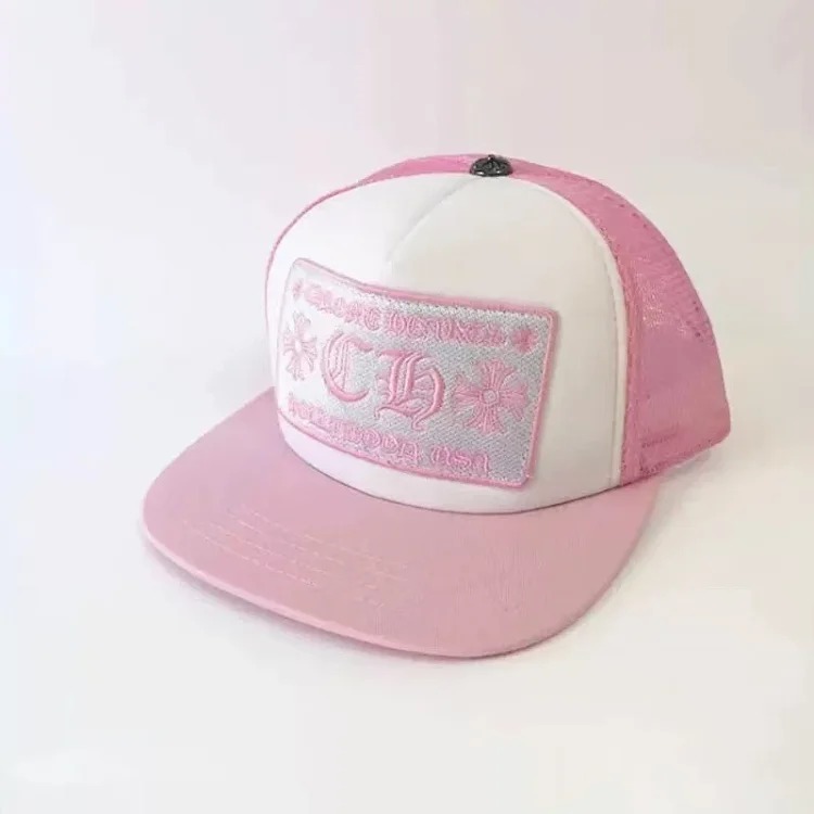 New Fashion Summer Embroidered Fashion Accessory