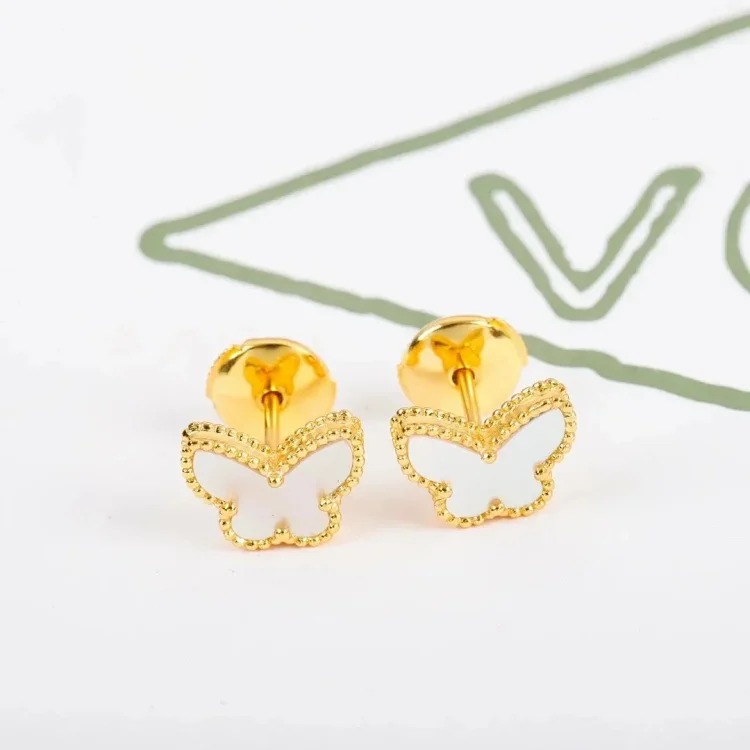 Jewelry Set