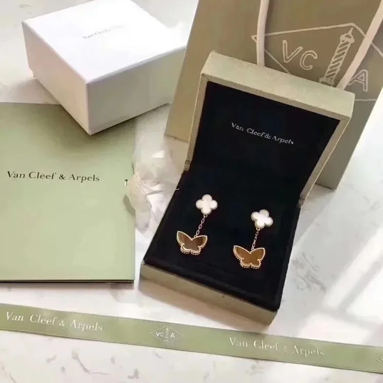 Jewelry Set