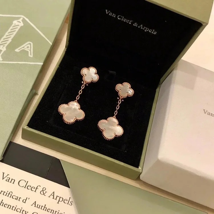 Jewelry Set