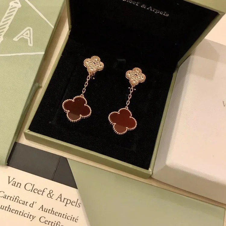 Jewelry Set
