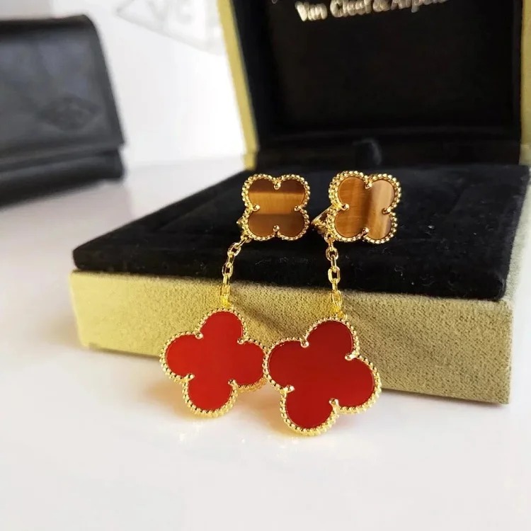 Jewelry Set