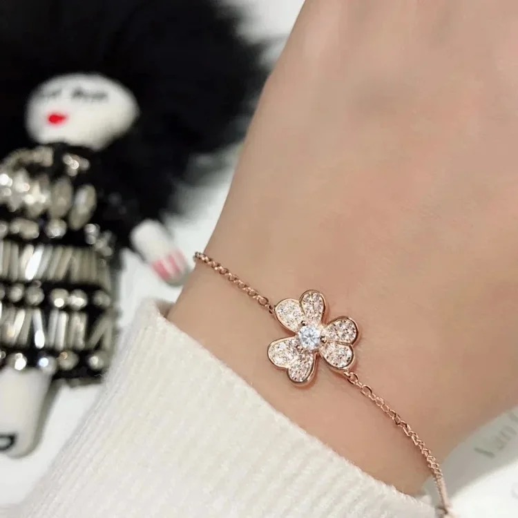 Jewelry Set