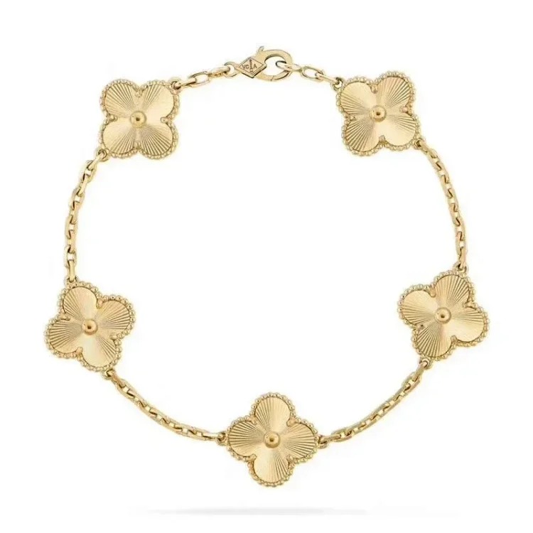 Jewelry Set