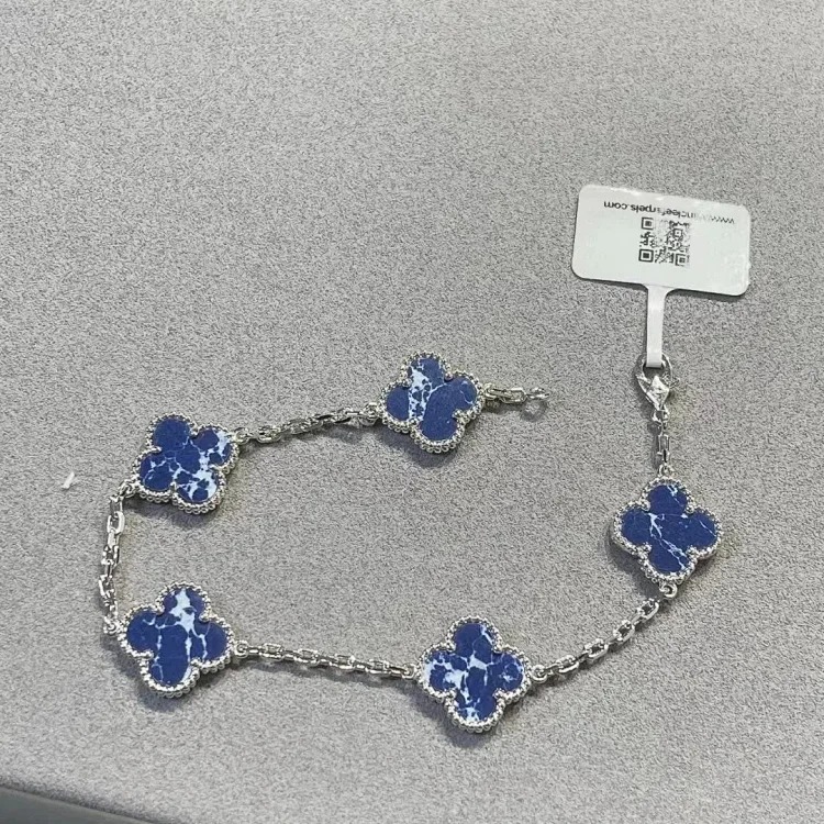 Jewelry Set