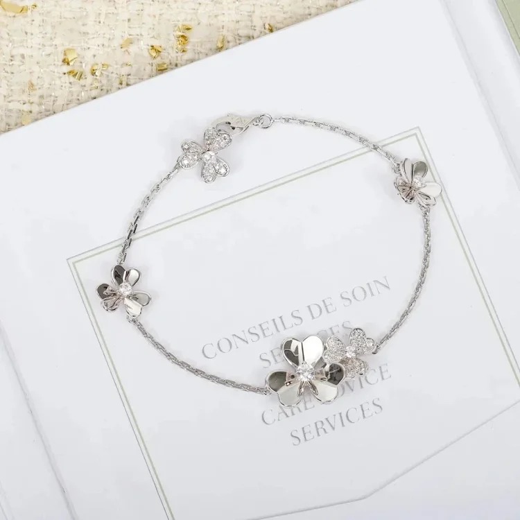 Jewelry Set