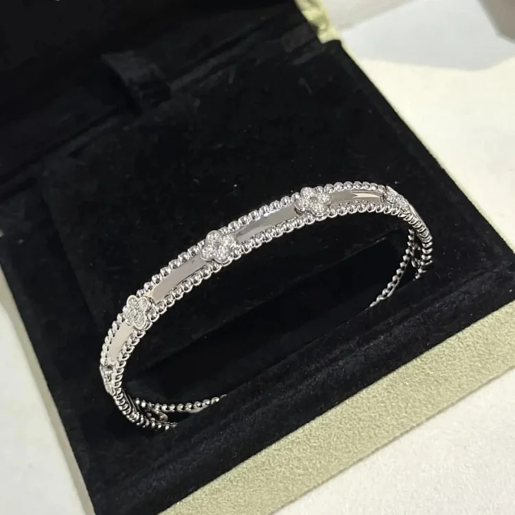 Jewelry Set