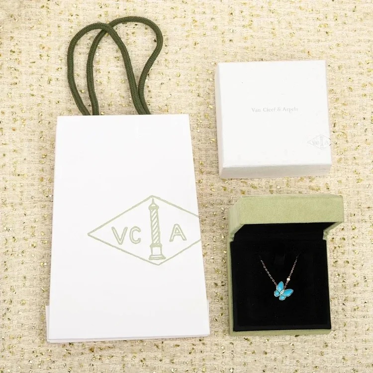 Jewelry Set