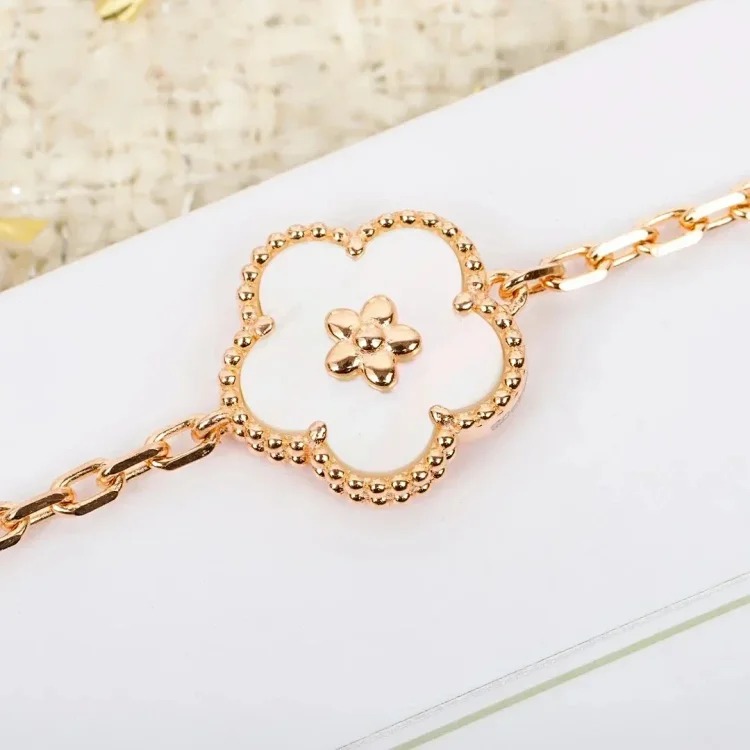 Jewelry Set