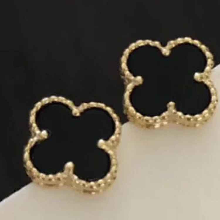 Jewelry Set