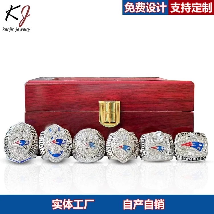 Ring