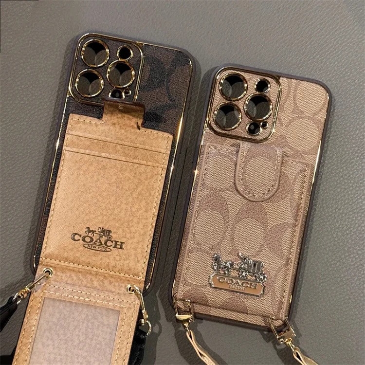 New Phone Case