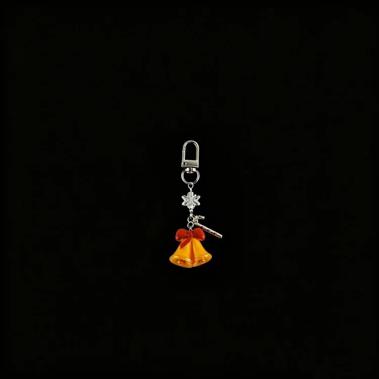 Fashion Versatile Cartoon Bag