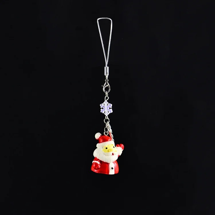 Fashion Versatile Cartoon Bag