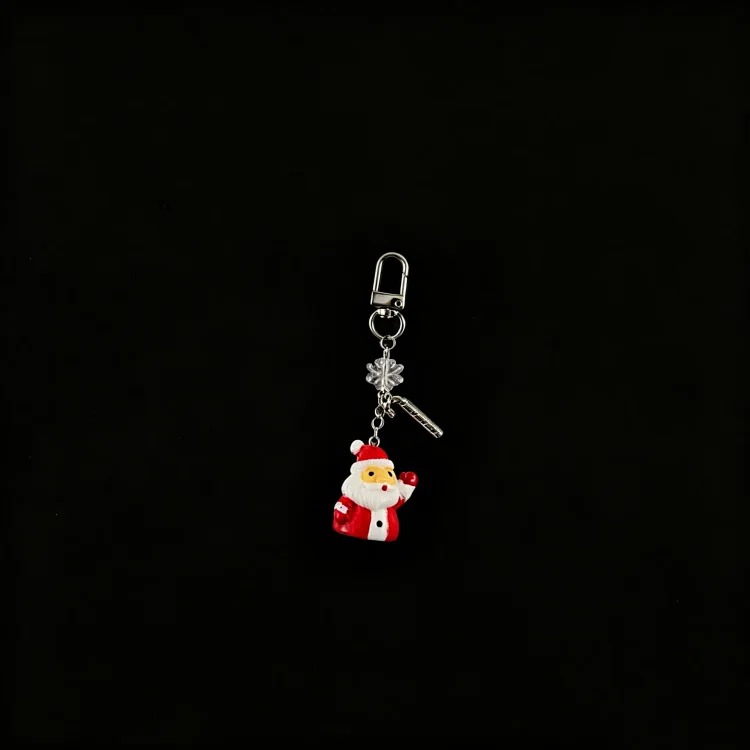 Fashion Versatile Cartoon Bag