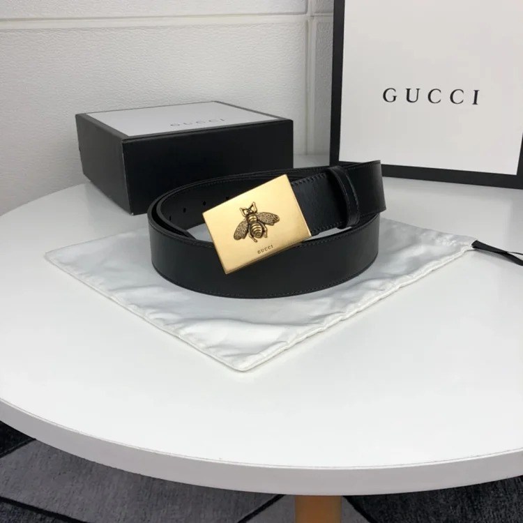 GU*CCI