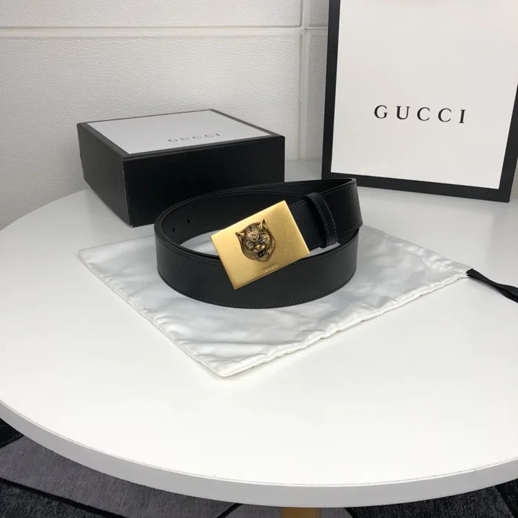 GU*CCI