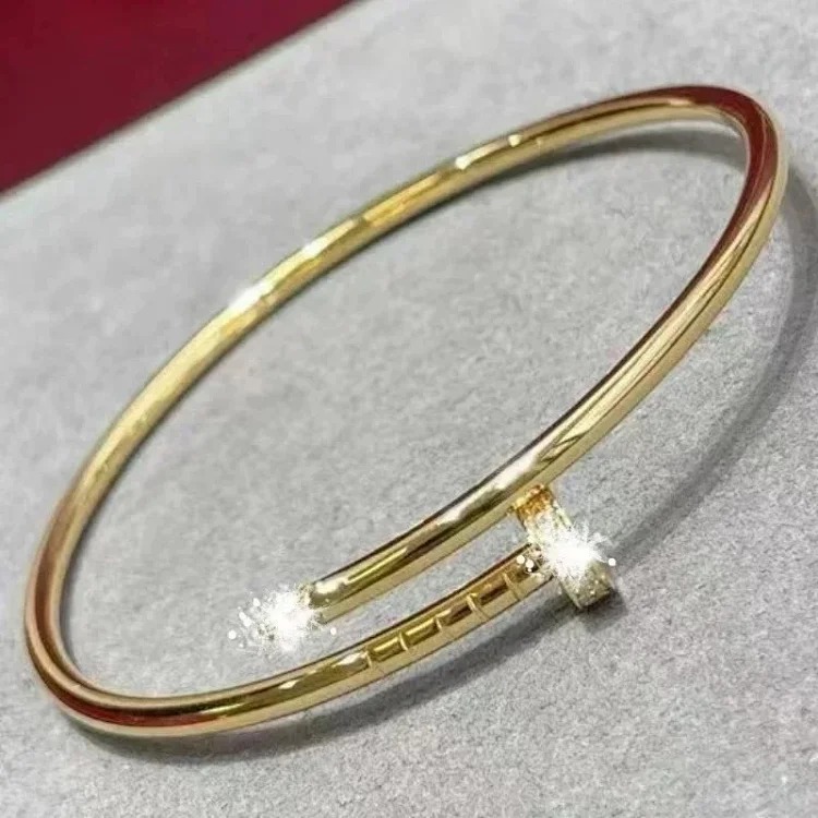 Fashion Trendy Bracelet
