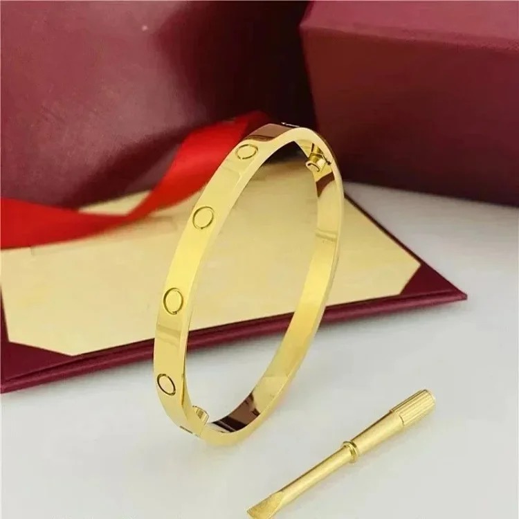 Fashion Trendy Bracelet