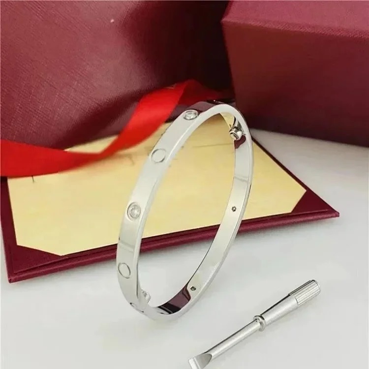 Fashion Trendy Bracelet