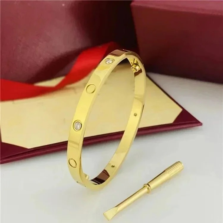 Fashion Trendy Bracelet