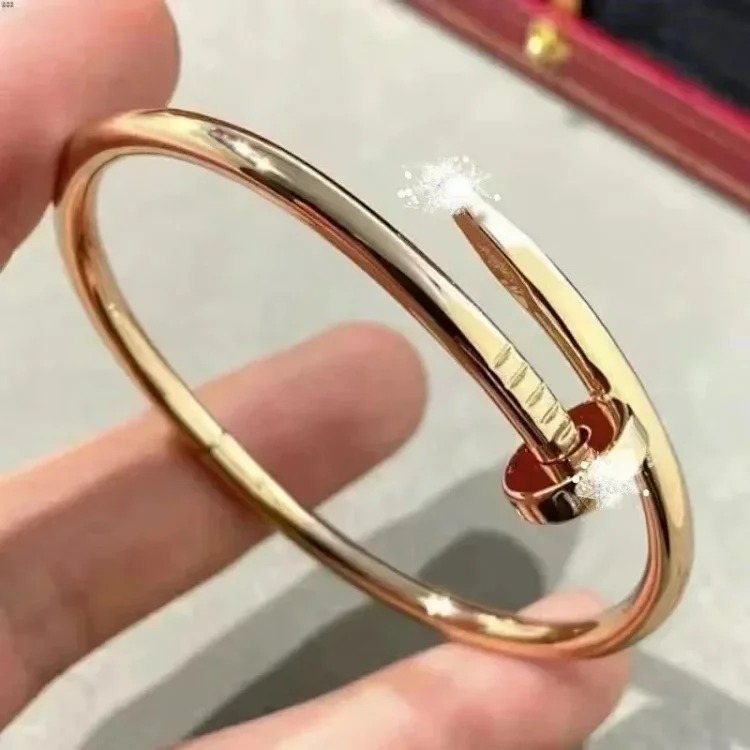 Fashion Trendy Bracelet