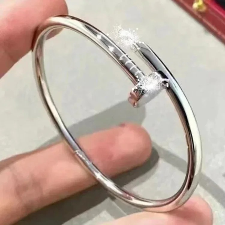 Fashion Trendy Bracelet