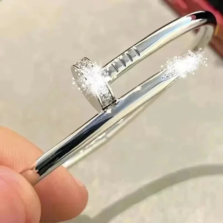 Fashion Trendy Bracelet