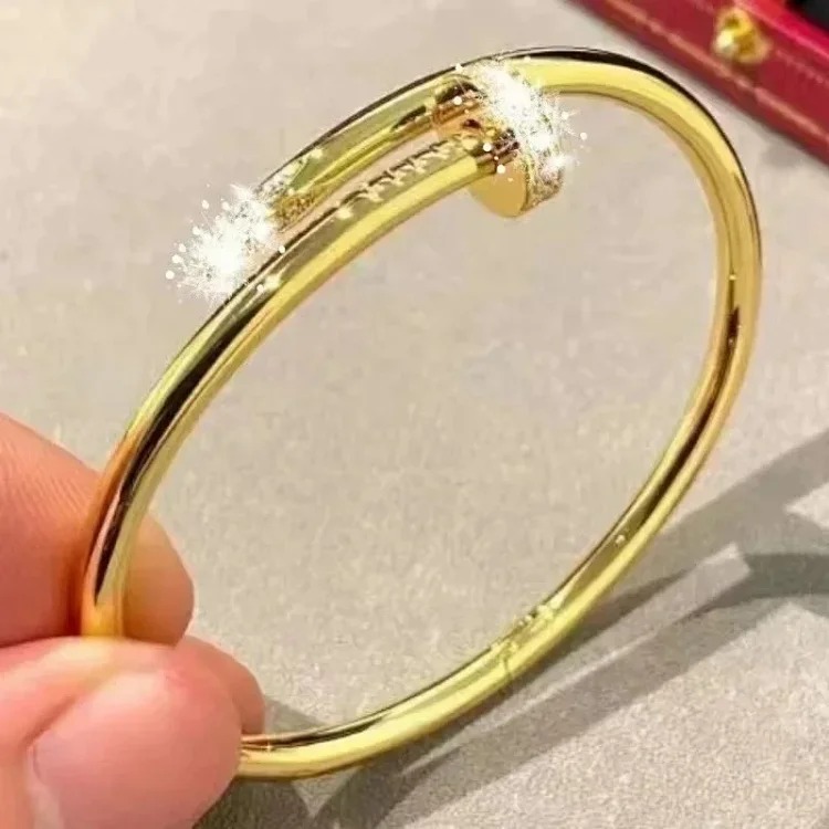 Fashion Trendy Bracelet
